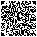 QR code with Del's Cafe & Grill contacts