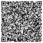 QR code with Burgular Alarm Technicians contacts