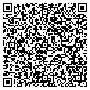 QR code with Mvm Liquor Store contacts