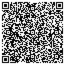 QR code with Nova Liquor contacts