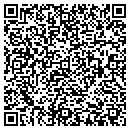 QR code with Amoco Nova contacts