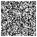 QR code with Dollar Tree contacts