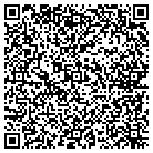 QR code with Harvey Young Funeral Home Inc contacts
