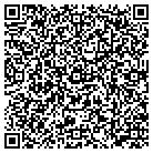QR code with Panama Lawn of NW FL Inc contacts