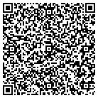 QR code with Spec's Wines Spirits & Finer contacts