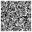 QR code with Tnt Liquor Store contacts