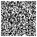 QR code with Tommy's Liquor Store contacts
