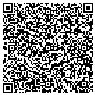 QR code with Cheers Spirits & Liquors contacts