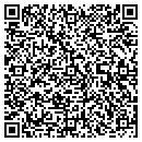 QR code with Fox Trap Club contacts