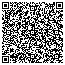 QR code with Dora Dog Inc contacts