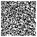 QR code with Lim & Dang Liquor contacts