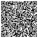 QR code with Sigels Beverages contacts