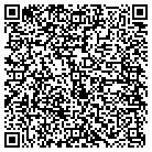 QR code with Spec's Wines Spirits & Finer contacts