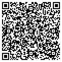 QR code with Spirits Sw contacts