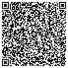 QR code with Farrell-Cooper Mining Co contacts