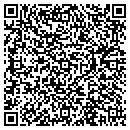 QR code with Don's & Ben's contacts