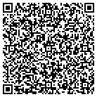 QR code with Lil' Sammy's Food Mart contacts