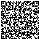 QR code with Bartley's Masonry contacts