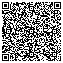 QR code with Richard L Braman contacts