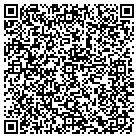 QR code with Genesis Systems Consulting contacts