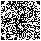 QR code with Spec's Wine & Spirits contacts