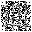QR code with All Neighbors Discount Ins Inc contacts