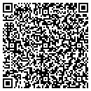 QR code with Select Data Service contacts