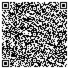 QR code with Creative Copy By Steve Traiman contacts