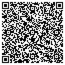 QR code with Ysleta Liquor Store contacts
