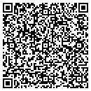 QR code with Mtl Construction contacts