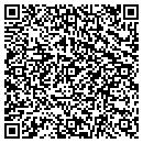 QR code with Tims Tree Service contacts