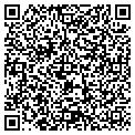 QR code with ASTI contacts