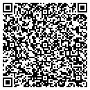 QR code with Gosuit.com contacts