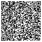 QR code with Hotel-Airport Shuttle Service contacts