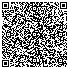 QR code with Digital Video Systems Inc contacts