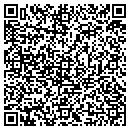 QR code with Paul Jardin Of U S A Inc contacts