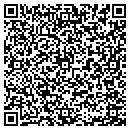 QR code with Rising Sun & CO contacts