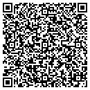 QR code with Style For Smiles contacts
