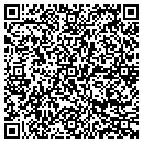 QR code with Ameritas Dental Plan contacts
