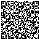 QR code with Vip Connection contacts