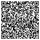 QR code with Fatlace LLC contacts