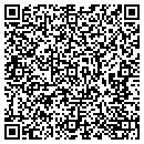 QR code with Hard Wear Store contacts