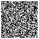 QR code with Huckberry LLC contacts