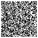 QR code with Huie And Huie LLC contacts