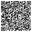 QR code with Injeanious contacts