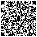 QR code with In-Jean-Ious Inc contacts