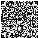 QR code with Rolo San Francisco Inc contacts
