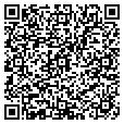 QR code with S J Jeans contacts