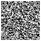QR code with Spargo-A Place For Men contacts