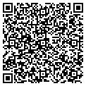 QR code with Twbc Inc contacts